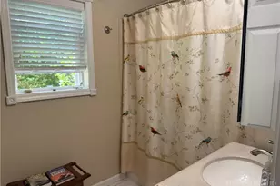 122 Forest Oak Ln, Jefferson, NC 28640 - Photo 13