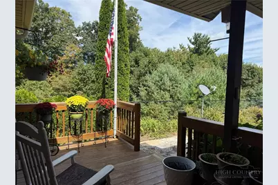 122 Forest Oak Lane, Jefferson, NC 28640 - Photo 19