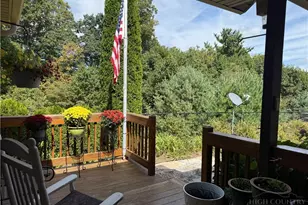 122 Forest Oak Ln, Jefferson, NC 28640 - Photo 19