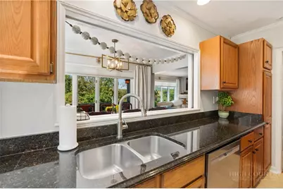 125 Pinnacle Avenue #32, Blowing Rock, NC 28605 - Photo 15