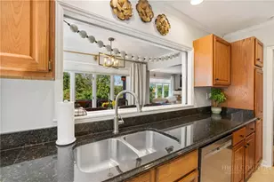 125 Pinnacle Ave, Blowing Rock, NC 28605 - Photo 15