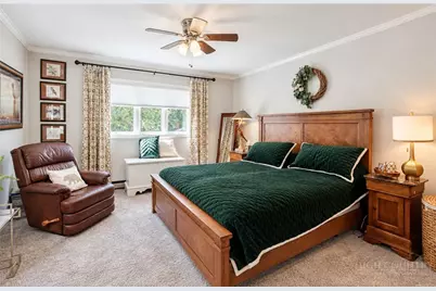 125 Pinnacle Avenue #32, Blowing Rock, NC 28605 - Photo 17