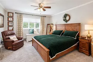 125 Pinnacle Ave, Blowing Rock, NC 28605 - Photo 17