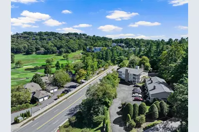 125 Pinnacle Avenue #32, Blowing Rock, NC 28605 - Photo 35