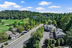 125 Pinnacle Ave, Blowing Rock, NC 28605 - Photo 35