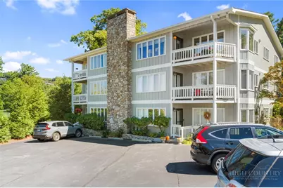 125 Pinnacle Avenue #32, Blowing Rock, NC 28605 - Photo 29