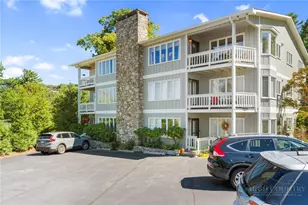 125 Pinnacle Ave, Blowing Rock, NC 28605 - Photo 29