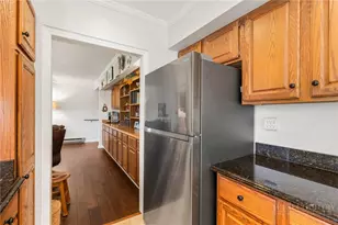 125 Pinnacle Ave, Blowing Rock, NC 28605 - Photo 13
