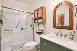 125 Pinnacle Ave, Blowing Rock, NC 28605 - Photo 19