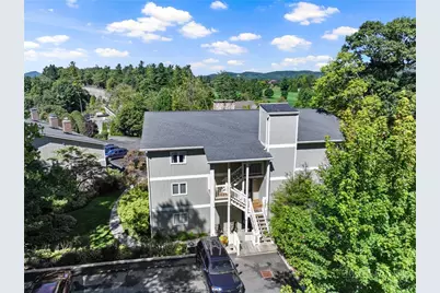 125 Pinnacle Avenue #32, Blowing Rock, NC 28605 - Photo 37