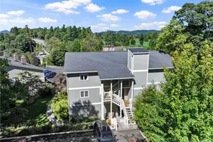 125 Pinnacle Ave, Blowing Rock, NC 28605 - Photo 37