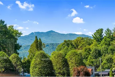 125 Pinnacle Avenue #32, Blowing Rock, NC 28605 - Photo 3