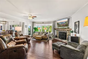 125 Pinnacle Ave, Blowing Rock, NC 28605 - Photo 1