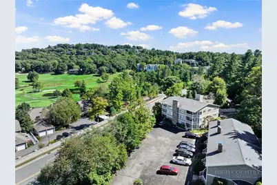 125 Pinnacle Avenue #32, Blowing Rock, NC 28605 - Photo 31