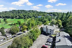 125 Pinnacle Ave, Blowing Rock, NC 28605 - Photo 31