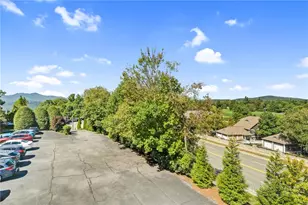 125 Pinnacle Ave, Blowing Rock, NC 28605 - Photo 41