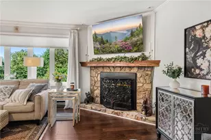 125 Pinnacle Ave, Blowing Rock, NC 28605 - Photo 5