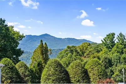 125 Pinnacle Avenue #32, Blowing Rock, NC 28605 - Photo 39