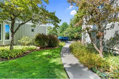 125 Pinnacle Avenue #32, Blowing Rock, NC 28605 - Photo 33