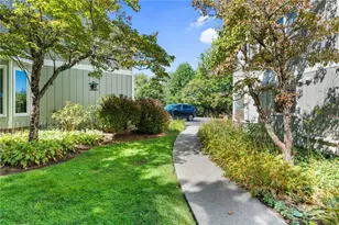125 Pinnacle Ave, Blowing Rock, NC 28605 - Photo 33