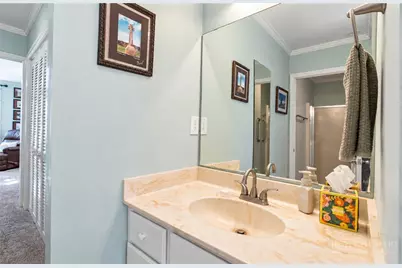 125 Pinnacle Avenue #32, Blowing Rock, NC 28605 - Photo 21