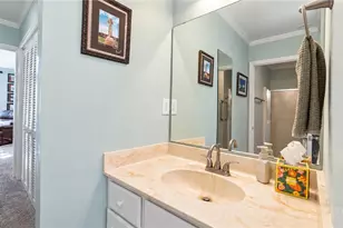 125 Pinnacle Ave, Blowing Rock, NC 28605 - Photo 21