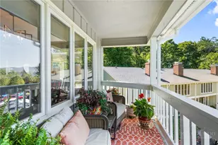 125 Pinnacle Ave, Blowing Rock, NC 28605 - Photo 25