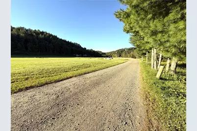 Tbd Lot #5 South Fork Farm Lane, West Jefferson, NC 28694 - Photo 7
