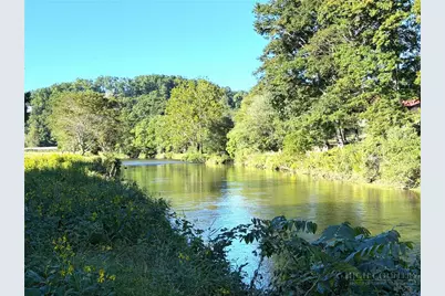 Tbd Lot #5 South Fork Farm Lane, West Jefferson, NC 28694 - Photo 21