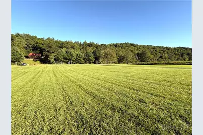 Tbd Lot #5 South Fork Farm Lane, West Jefferson, NC 28694 - Photo 9