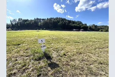Tbd Lot #5 South Fork Farm Lane, West Jefferson, NC 28694 - Photo 15