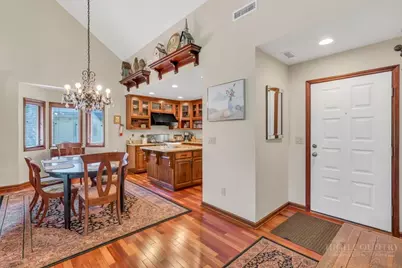 235 Rippling Brook Way #Sierra 6, Blowing Rock, NC 28605 - Photo 9