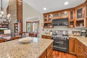 235 Rippling Brook Way, Blowing Rock, NC 28605 - Photo 15