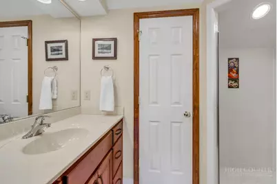235 Rippling Brook Way #Sierra 6, Blowing Rock, NC 28605 - Photo 45