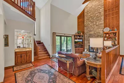 235 Rippling Brook Way #Sierra 6, Blowing Rock, NC 28605 - Photo 19