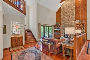235 Rippling Brook Way, Blowing Rock, NC 28605 - Photo 19