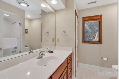 235 Rippling Brook Way #Sierra 6, Blowing Rock, NC 28605 - Photo 31