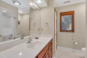 235 Rippling Brook Way, Blowing Rock, NC 28605 - Photo 31