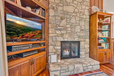 235 Rippling Brook Way #Sierra 6, Blowing Rock, NC 28605 - Photo 21