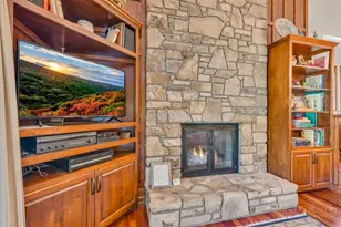 235 Rippling Brook Way, Blowing Rock, NC 28605 - Photo 21