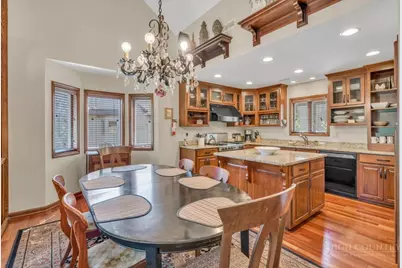 235 Rippling Brook Way #Sierra 6, Blowing Rock, NC 28605 - Photo 11