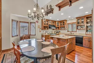 235 Rippling Brook Way, Blowing Rock, NC 28605 - Photo 11