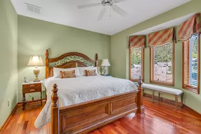 235 Rippling Brook Way #Sierra 6, Blowing Rock, NC 28605 - Photo 23