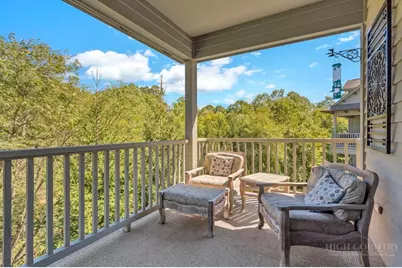 235 Rippling Brook Way #Sierra 6, Blowing Rock, NC 28605 - Photo 35