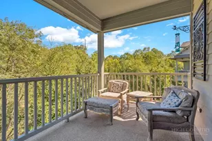 235 Rippling Brook Way, Blowing Rock, NC 28605 - Photo 35