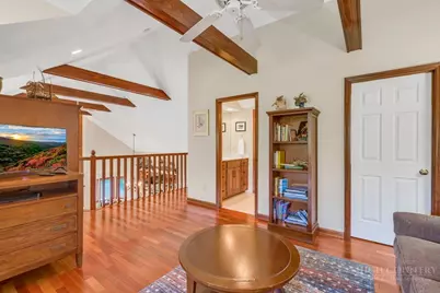 235 Rippling Brook Way #Sierra 6, Blowing Rock, NC 28605 - Photo 43
