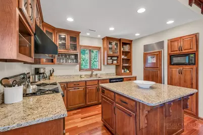 235 Rippling Brook Way #Sierra 6, Blowing Rock, NC 28605 - Photo 13