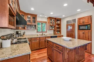 235 Rippling Brook Way, Blowing Rock, NC 28605 - Photo 13