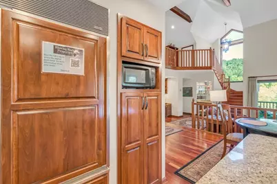 235 Rippling Brook Way #Sierra 6, Blowing Rock, NC 28605 - Photo 17