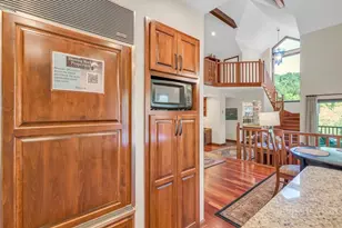 235 Rippling Brook Way, Blowing Rock, NC 28605 - Photo 17